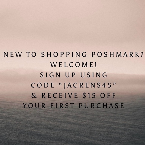 Timberland Black Leather Lug Sole Waterproof Boots - Picture 10 of 10